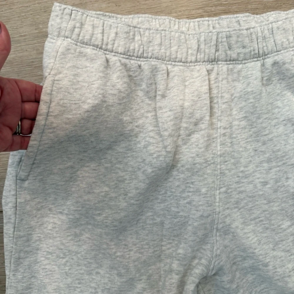 Hollister leisure jogger